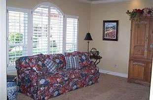 2nd image of 210 Prescott Ct