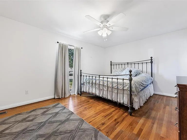 292 Portwind Pl — Photo 13