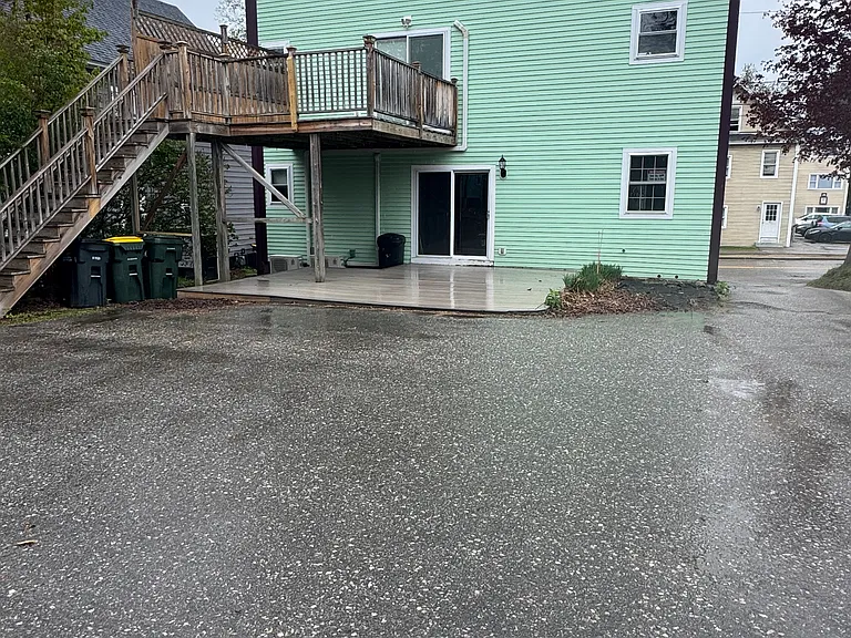 18 Jewett St #B — Photo 15