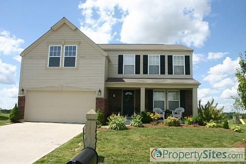 5th image of 25731 Hummingbird Ct