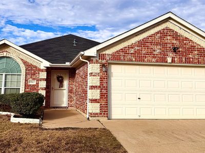 8963 Winding River Dr, Fort Worth, TX, 76118