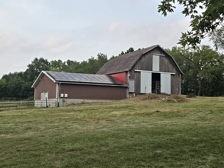 13608 Route 176 Hwy — Photo 5