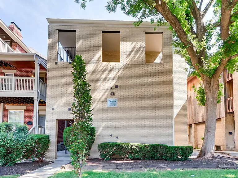 60 Chittenden Ave. SK — Photo 1