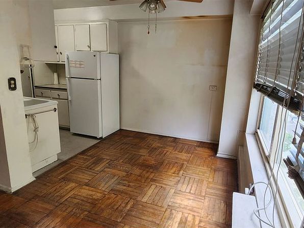 125 Ashland Pl APT 5B