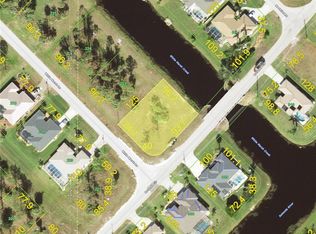 1026 Rotonda Cir #222, Rotonda West, FL 33947