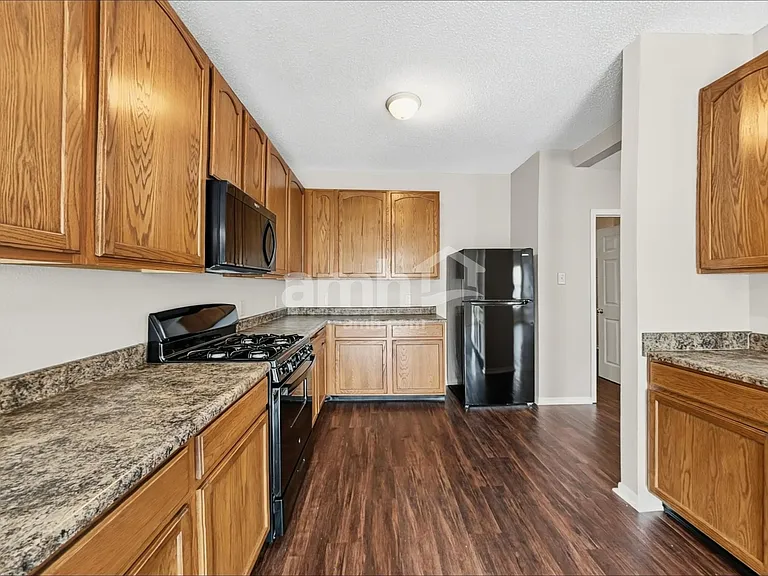 2945 Sentiment Ln — Photo 3