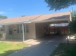 1706 Brimmer Ave, Pueblo, CO 81005