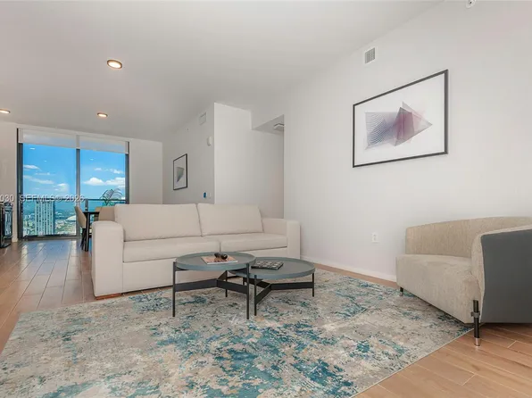 398 NE 5th St, Miami, FL