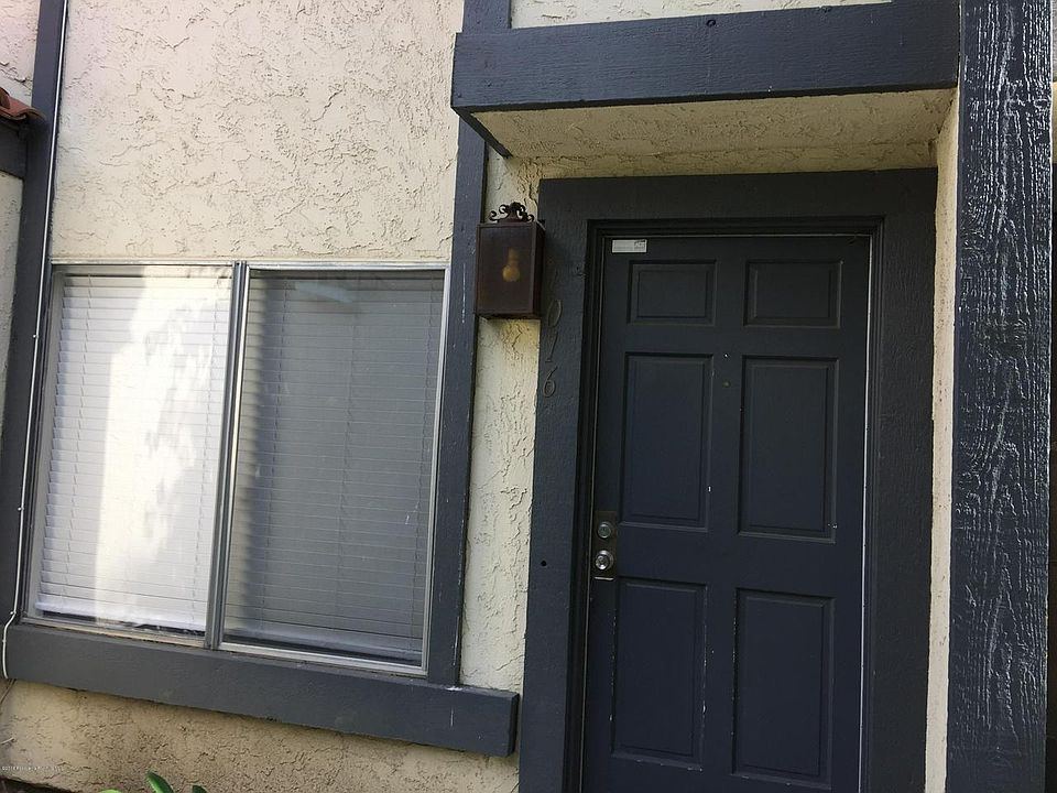 1st image of 1016 Portola Dr