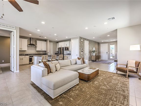 4th image of 8580 Scalpay St