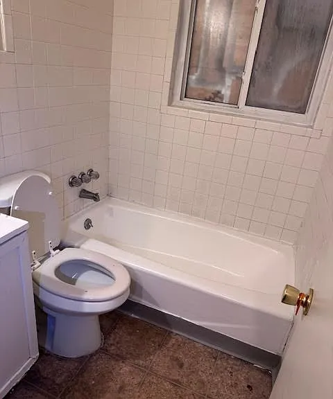 142 Saint Barbara Ln — Photo 14