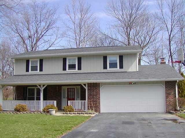 1st image of 9019 Deer Run Dr