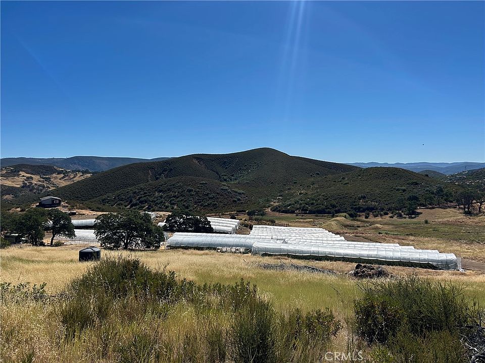 1st image of 25432 Jerusalem Grade Rd