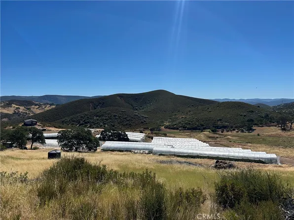 25432 Jerusalem Grade Rd, Middletown, CA 95461