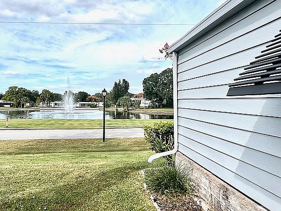 3rd image of 3976 Sabal Dr #215