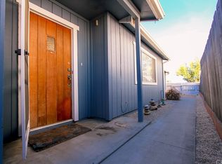 1536 8th St, Los Osos, CA 93402