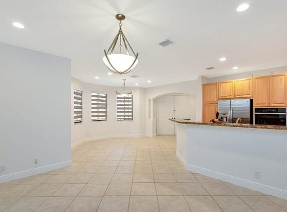 5th image of 2602 Center Court Dr #227