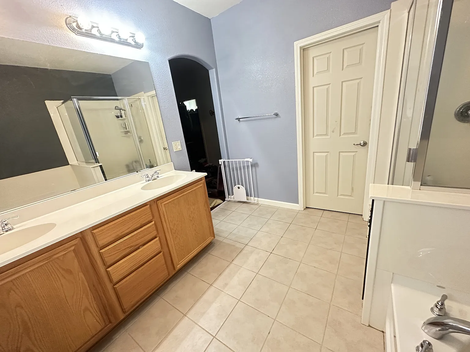1832 Resistol Drive - 1 — Photo 3