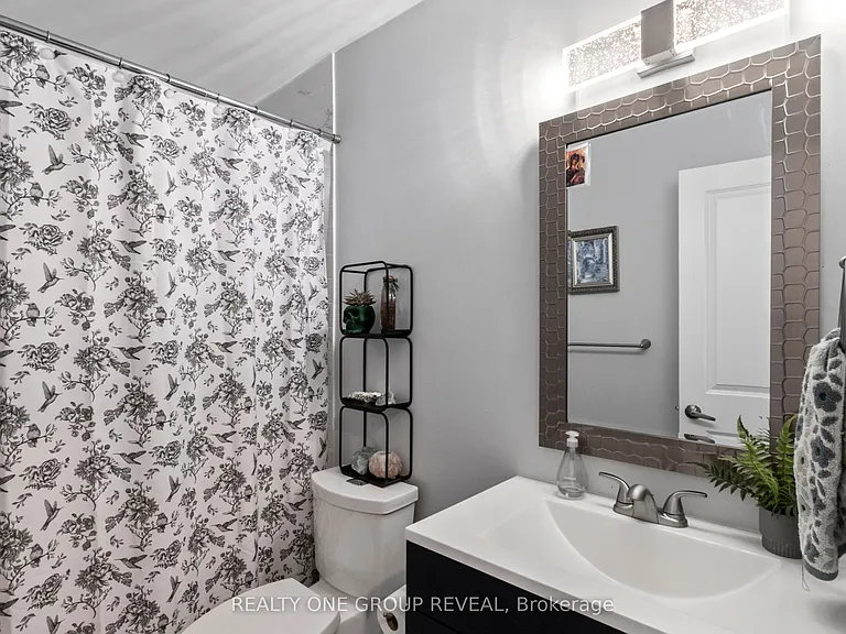 47 Wellington St #C6 — Photo 7