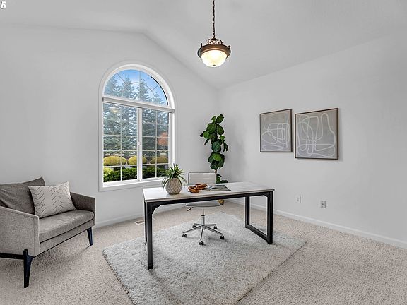 4th image of 2510 NW 374th Cir