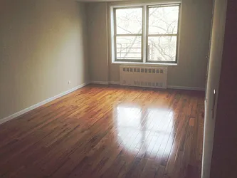 Rented by Alex Tembelis, LREB