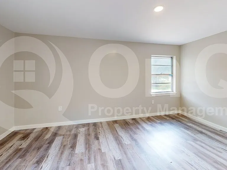 4320 Live Oak Dr — Photo 14