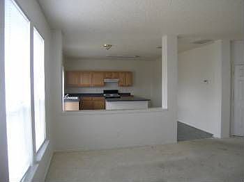 2nd image of 7817 Regent Dr