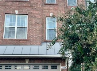 43184 Ashville Heights Sq #1, Ashburn, VA 20148