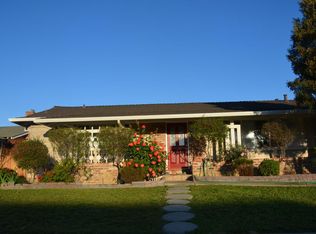 10170 E Estates Dr, Cupertino, CA 95014