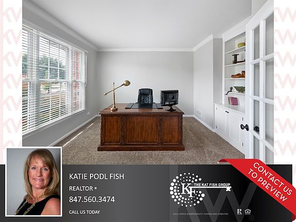 4th image of 2329 Challen Ct
