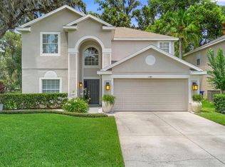 1785 Rushden Dr, Ocoee, FL 34761