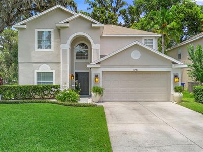 1785 Rushden Dr, Ocoee, FL, 34761