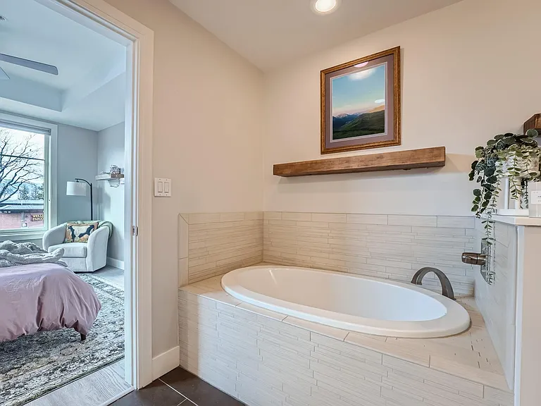 3301 Arapahoe Ave #229 — Photo 7