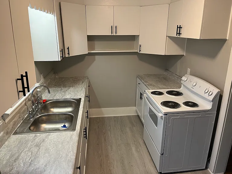 113 W Forrest Ave — Photo 4