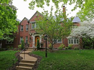 7517 Wellington Way, Saint Louis, MO 63105