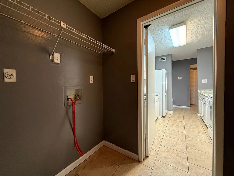 13375 Arbor Pointe Cir #101 — Photo 16