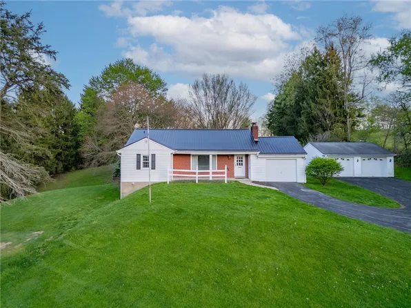 209 Cliff Rd, Baden, PA 15005