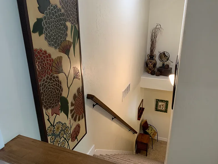 5135 Cove Canyon Dr #304 — Photo 1