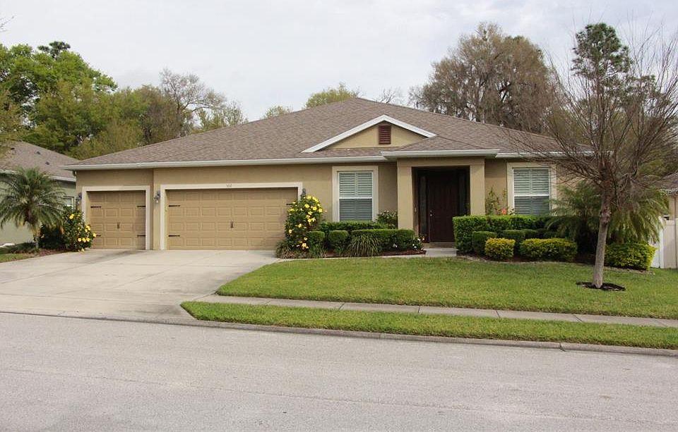 1st image of 502 MORGAN WOOD DRIVE