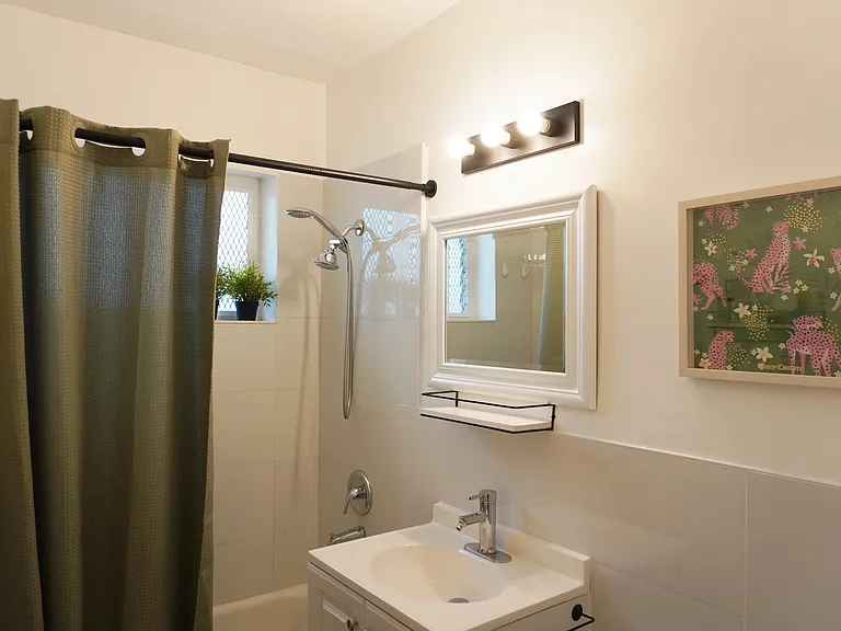 761 Euclid Ave #12A — Photo 15
