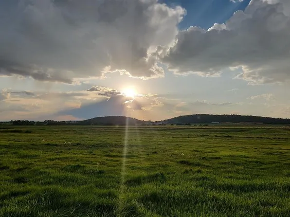 2337 County Road 516, Bayfield, CO 81122