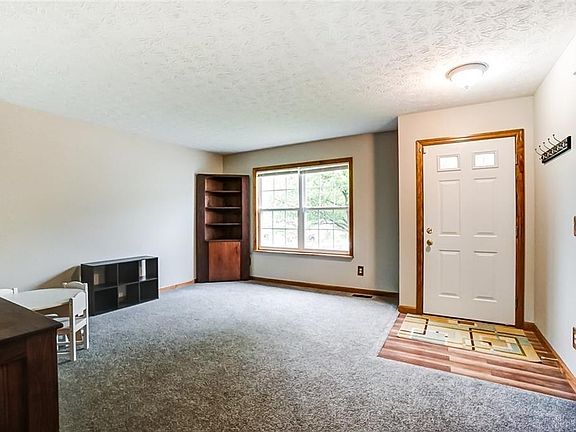 3rd image of 4440 Acclivis Ln