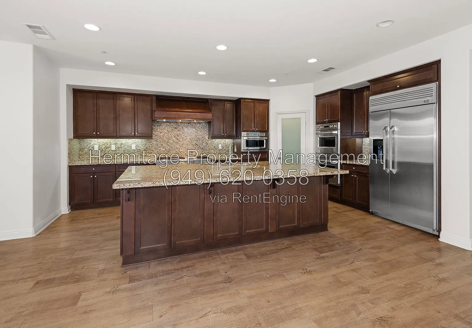 5 bed, 4.5 bath, 2972 sqft, $6,700 — Photo 3