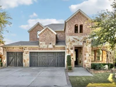 1221 Dakota St, Carrollton, TX, 75010