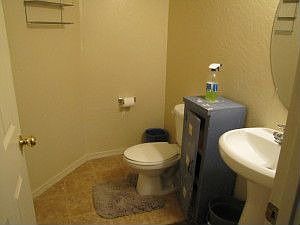 5th image of 10037 E Pinto Pony Dr