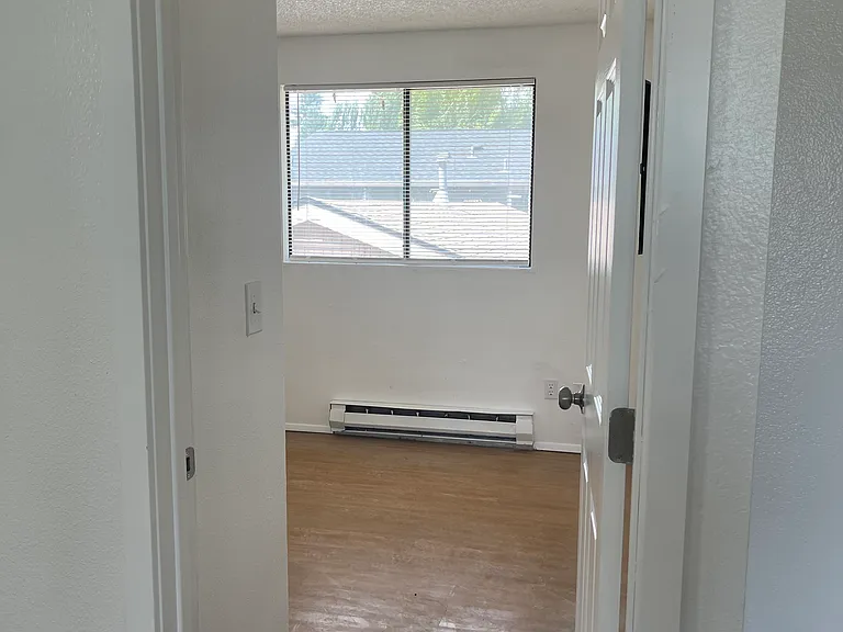 503 Houser Way S #4 — Photo 15