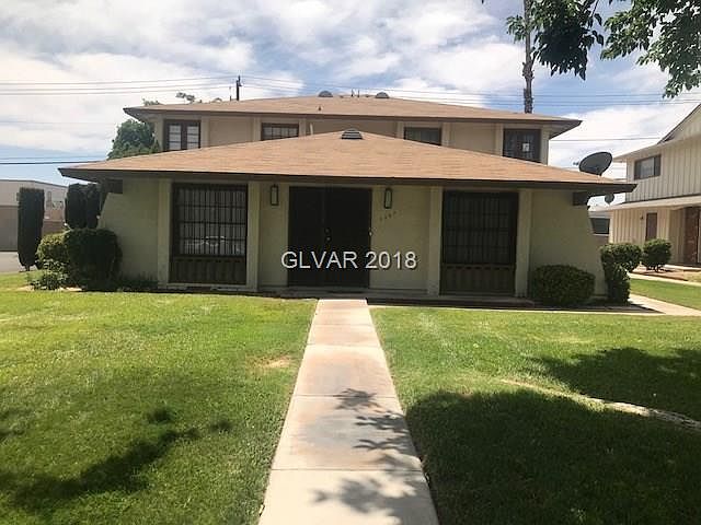 1st image of 1357 Elizabeth Ave Unit 1