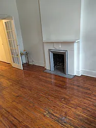 Rented by Block & Lot Real Estate