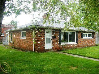 2nd image of 26071 Lehner St