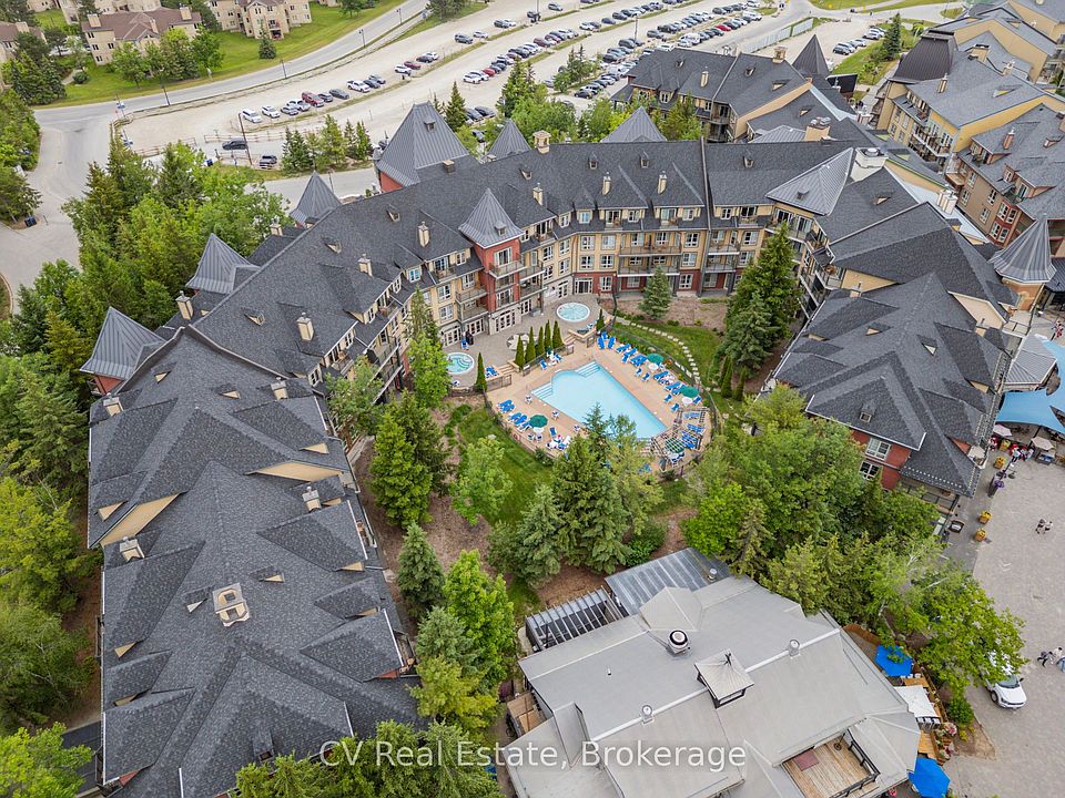1st image of 156 Jozo Weider Blvd #465